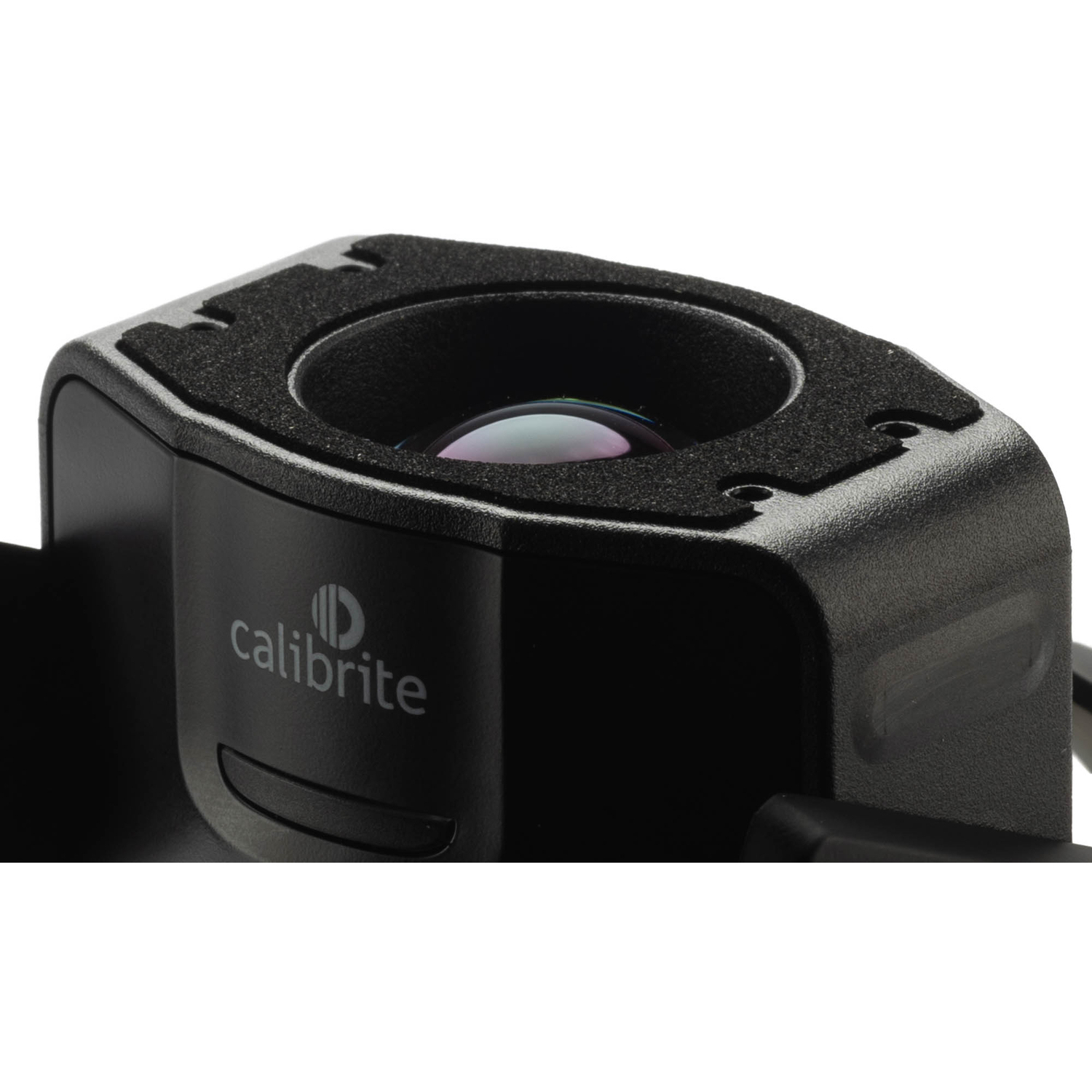 Calibrite Display Plus HL