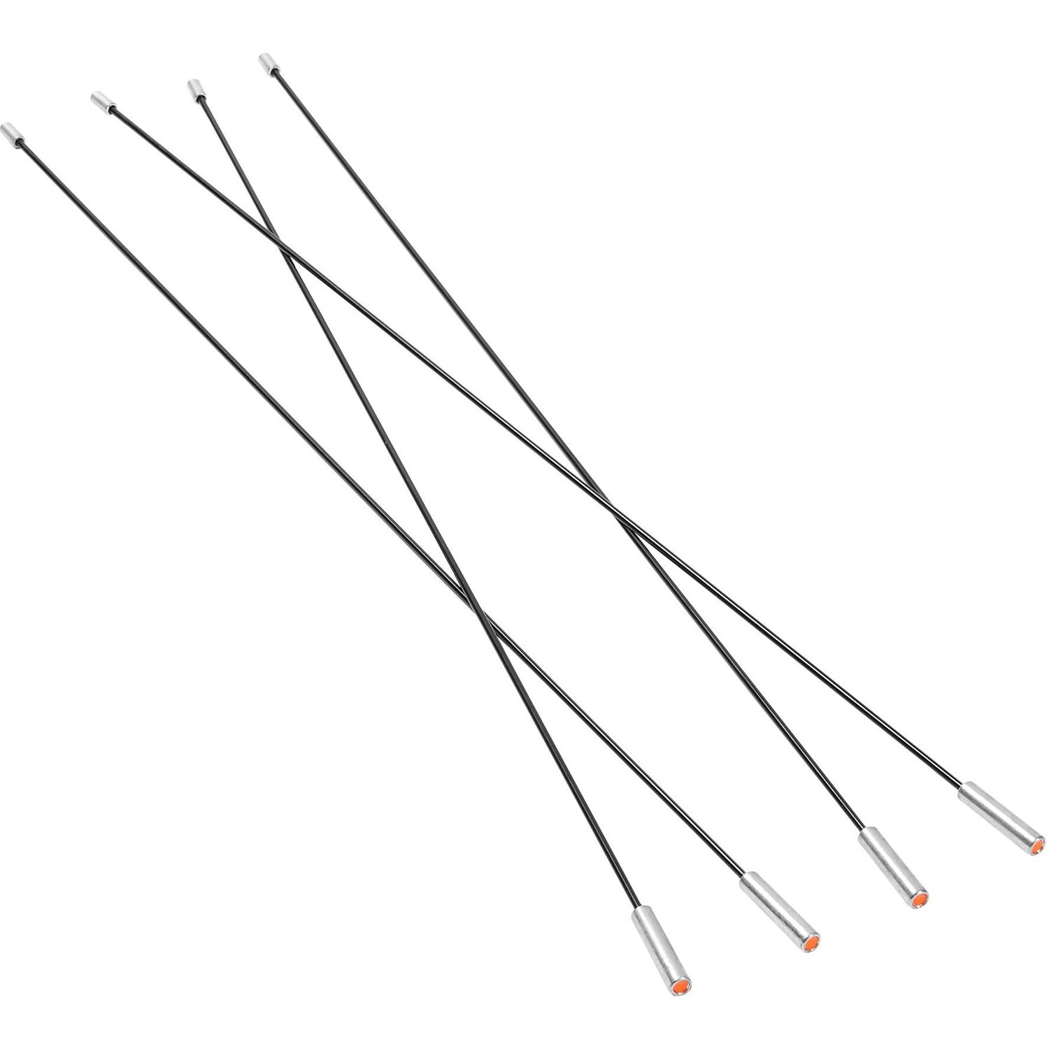 Profoto Rod Kit für RFi Softbox 1x3' 