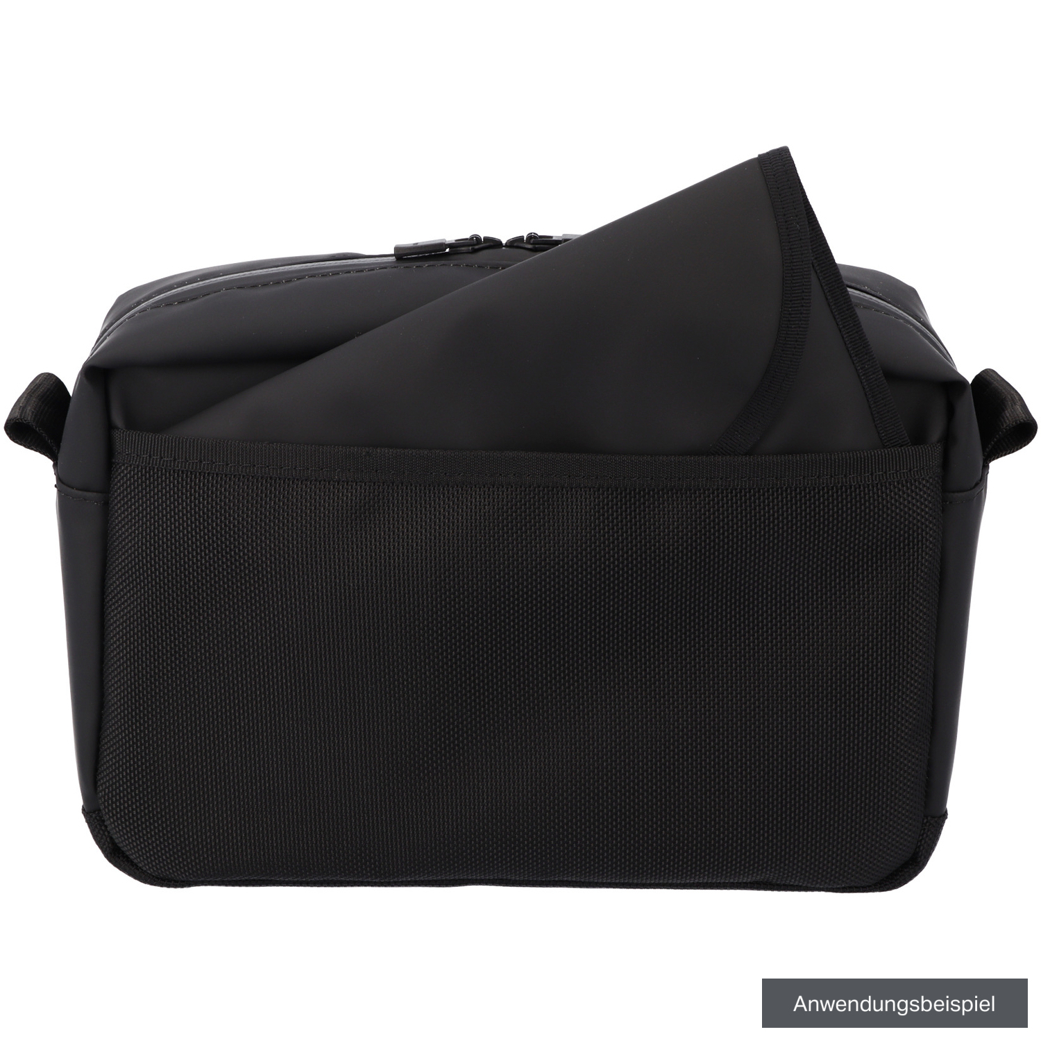 Artisan&Artist ACAM-610D