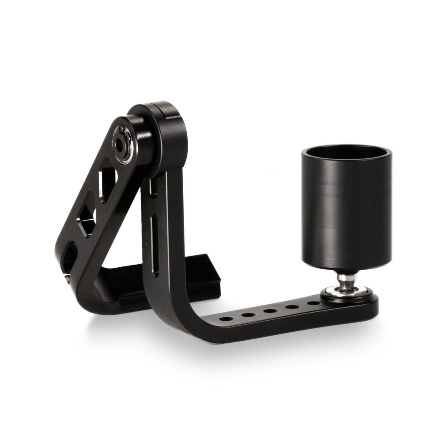 Tilta ARM-T03-SC Armorman 3.0 Stützbecher