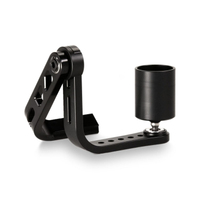 Tilta ARM-T03-SC Armorman 3.0 Stützbecher
