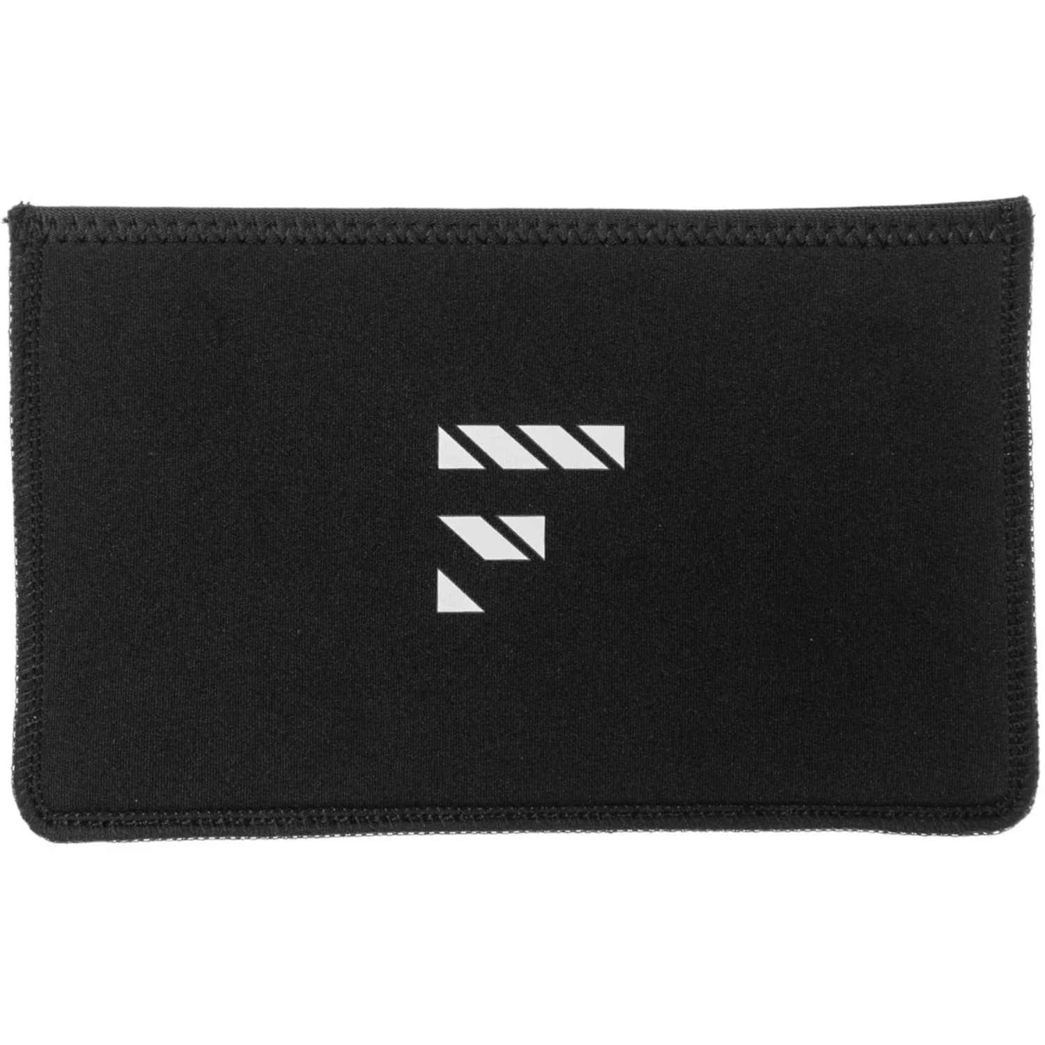 Filmsticks ClapperBoard Neoprene Cover, Small