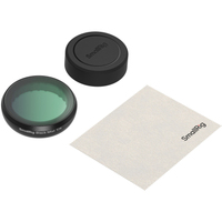 SmallRig Black Mist Filter Kit 5863 für Insta360 GO Ultra