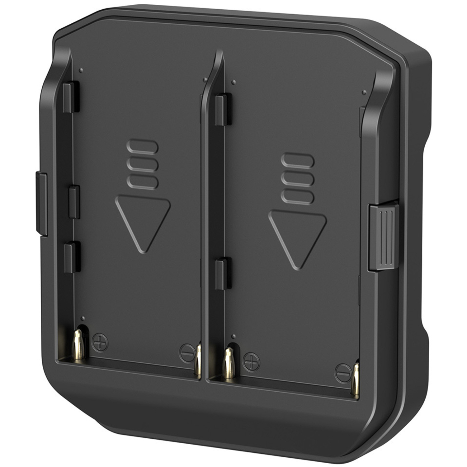 SmallRig NP-F Akkuplatte 4806 für Videoleuchte RC 100B