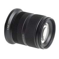 Sigma 18-50mm F2.8 DC DN Contemporary für Canon RF-Mount gebraucht