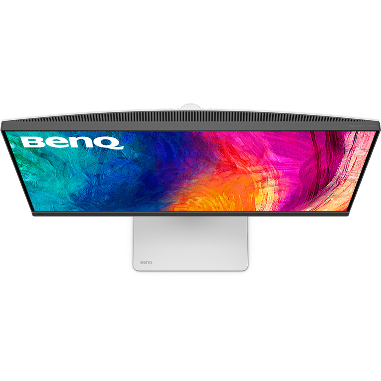 BenQ Designer Monitor PD3226G 32"