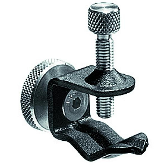 Manfrotto MA196AC Micro-Clamp