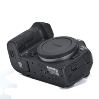Canon EOS R7 gebraucht