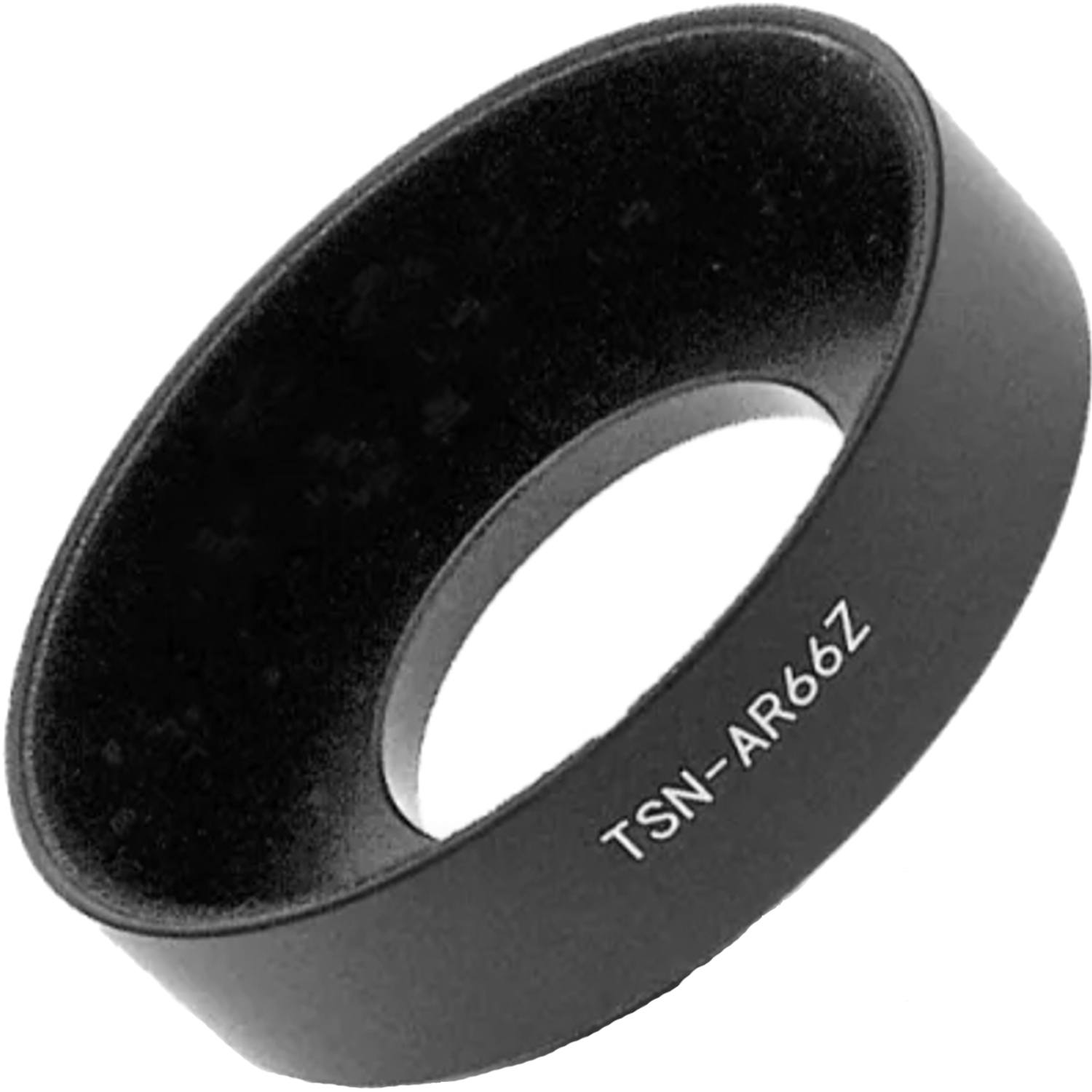 Kowa Adapterring TSN-AR66Z für RP Smartphone-Adapter und SMARTOSCOPE VARIO Smartphone-Adapter