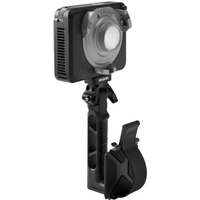 Amaran Ray 120c