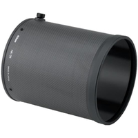 Nikon AF-S NIKKOR 500mm F4E FL ED VR