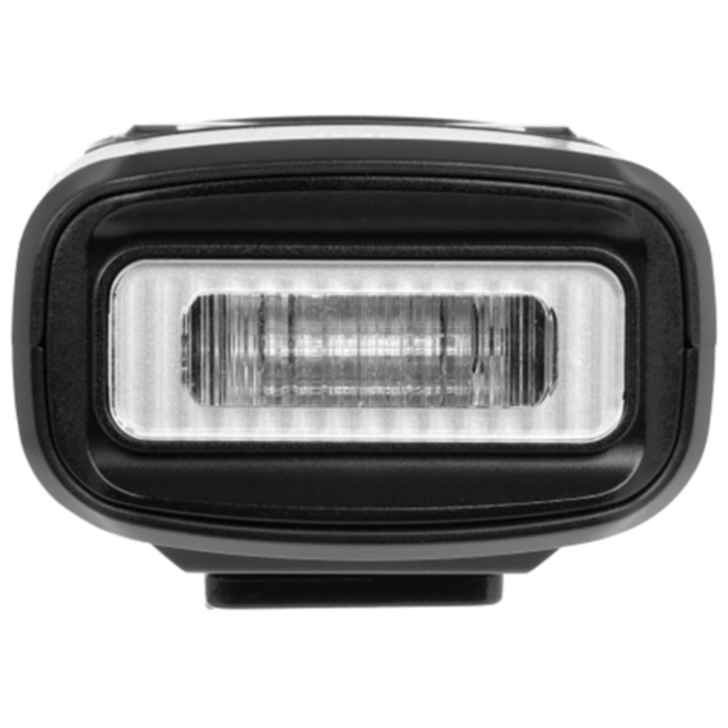 Yashica Aufsteckblitz QuickFlash