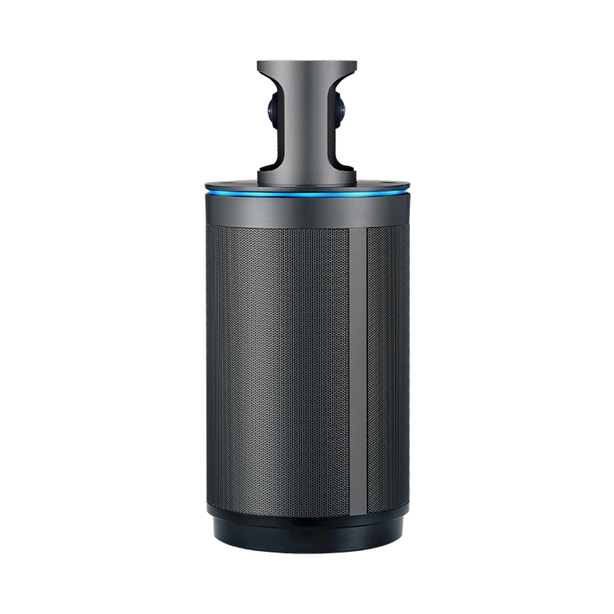 Kandao Meeting 360°