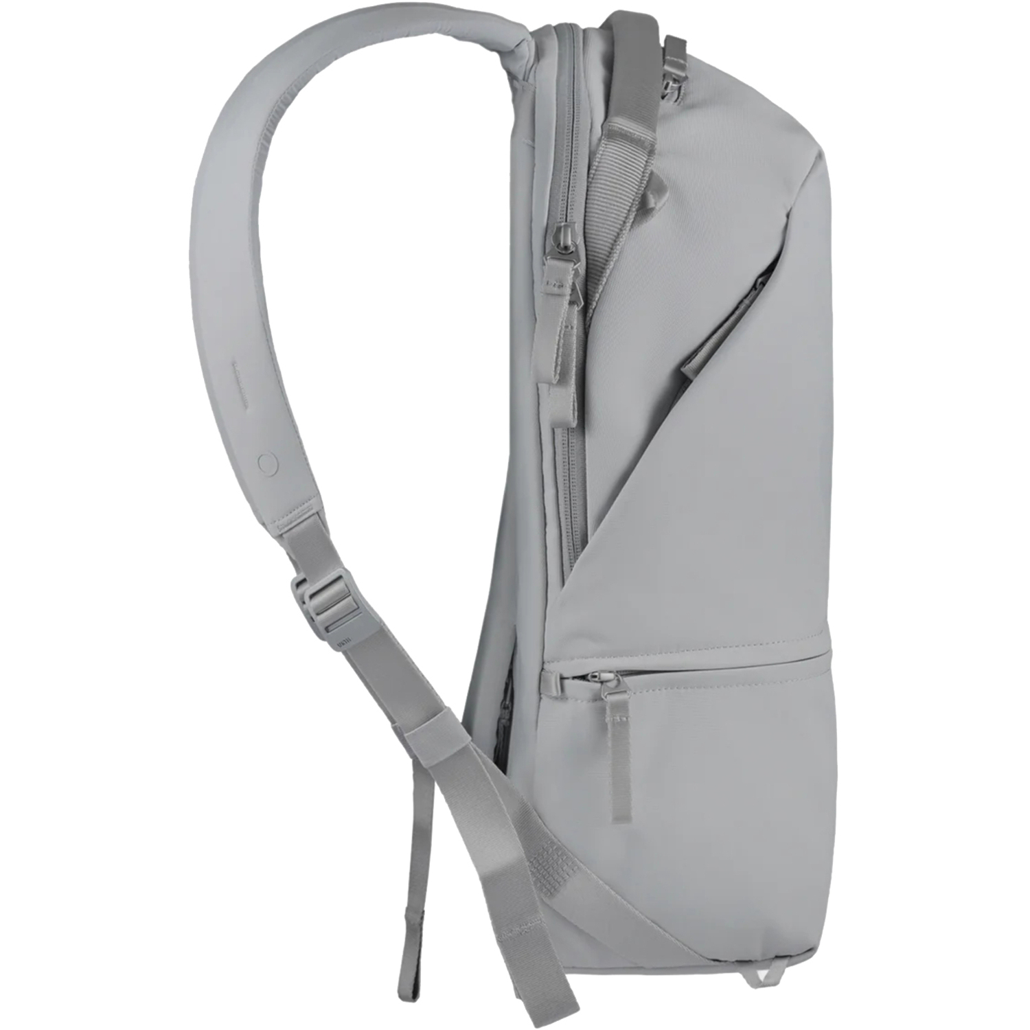 Urth Rucksack Arkose 20L Stone