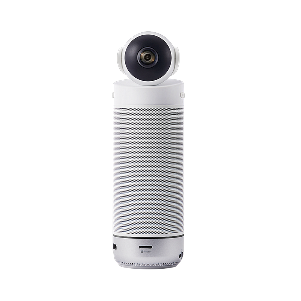 Kandao Meeting S 180°