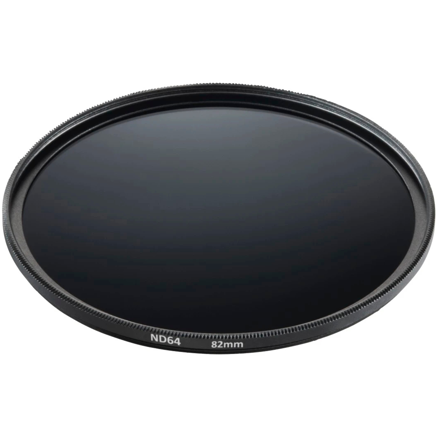 Hama Graufilter-Set ND8, ND64, ND1000 82mm