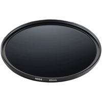 Hama Graufilter-Set ND8, ND64, ND1000 82mm