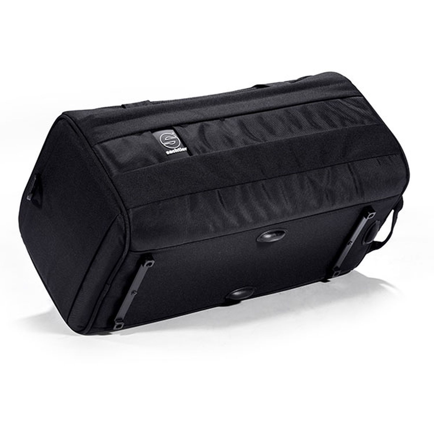 Sachtler Camporter - Large