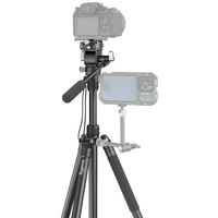 SmallRig Stativ FreeBlazer CT195 4307