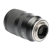 Tamron 17-70mm F2.8 Di III-A VC RXD für Sony E-Mount gebraucht