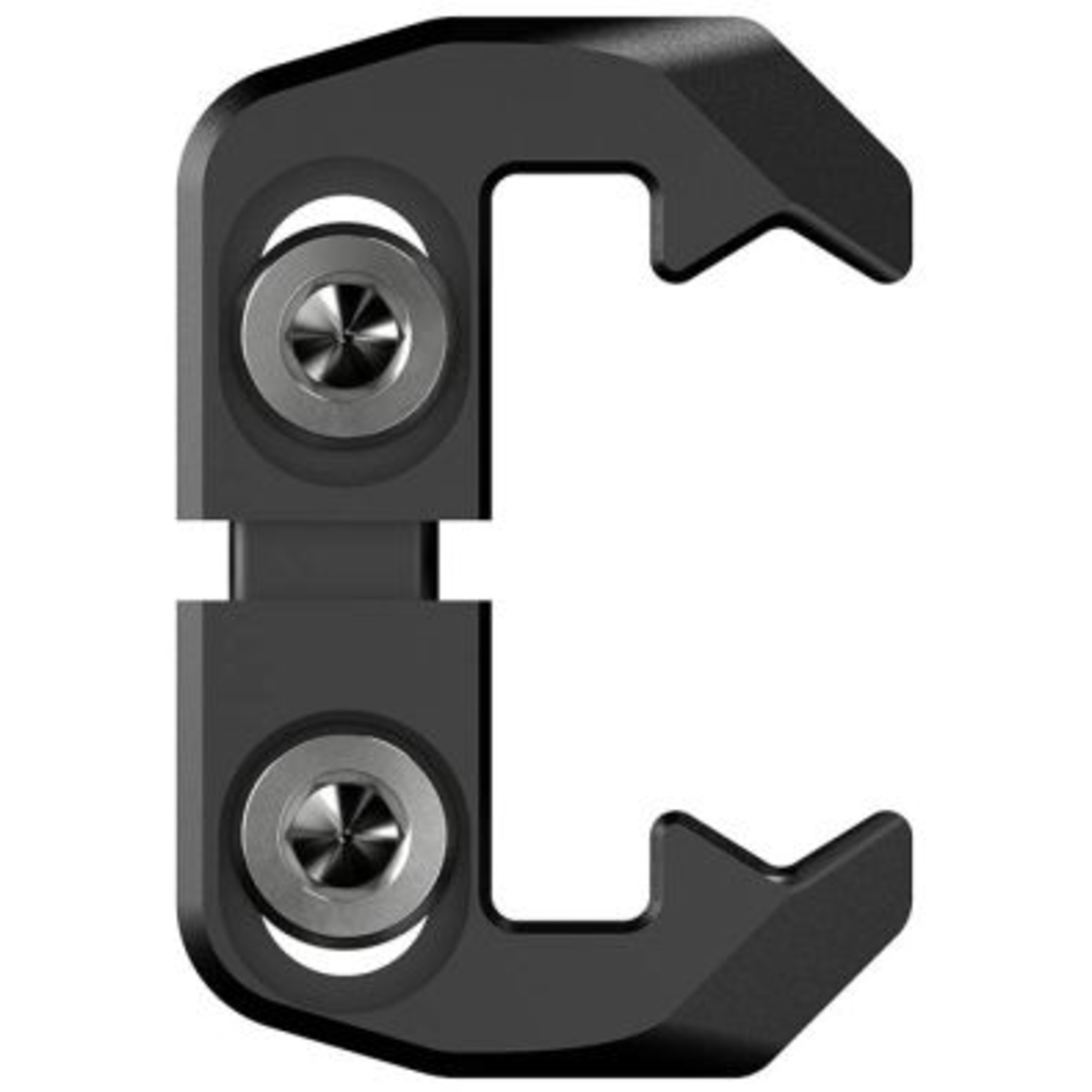 8Sinn HDMI Kabelklemme für 8Sinn Cage Sony FX3