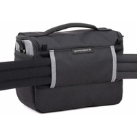 ThinkTank Mirrorless Mover 20 V2 Cool Grey