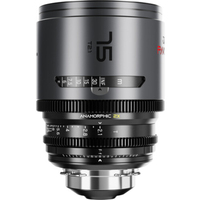 DZOFILM PAVO 2X ANAMORPHIC 3-Lens Kit 28/40/75mm T2.1 Gold Neutral Coating Imperialfür PL/EF-Mount