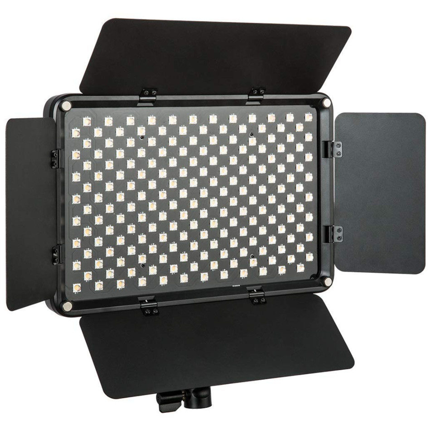 Viltrox LED-Leuchte VL-S192T