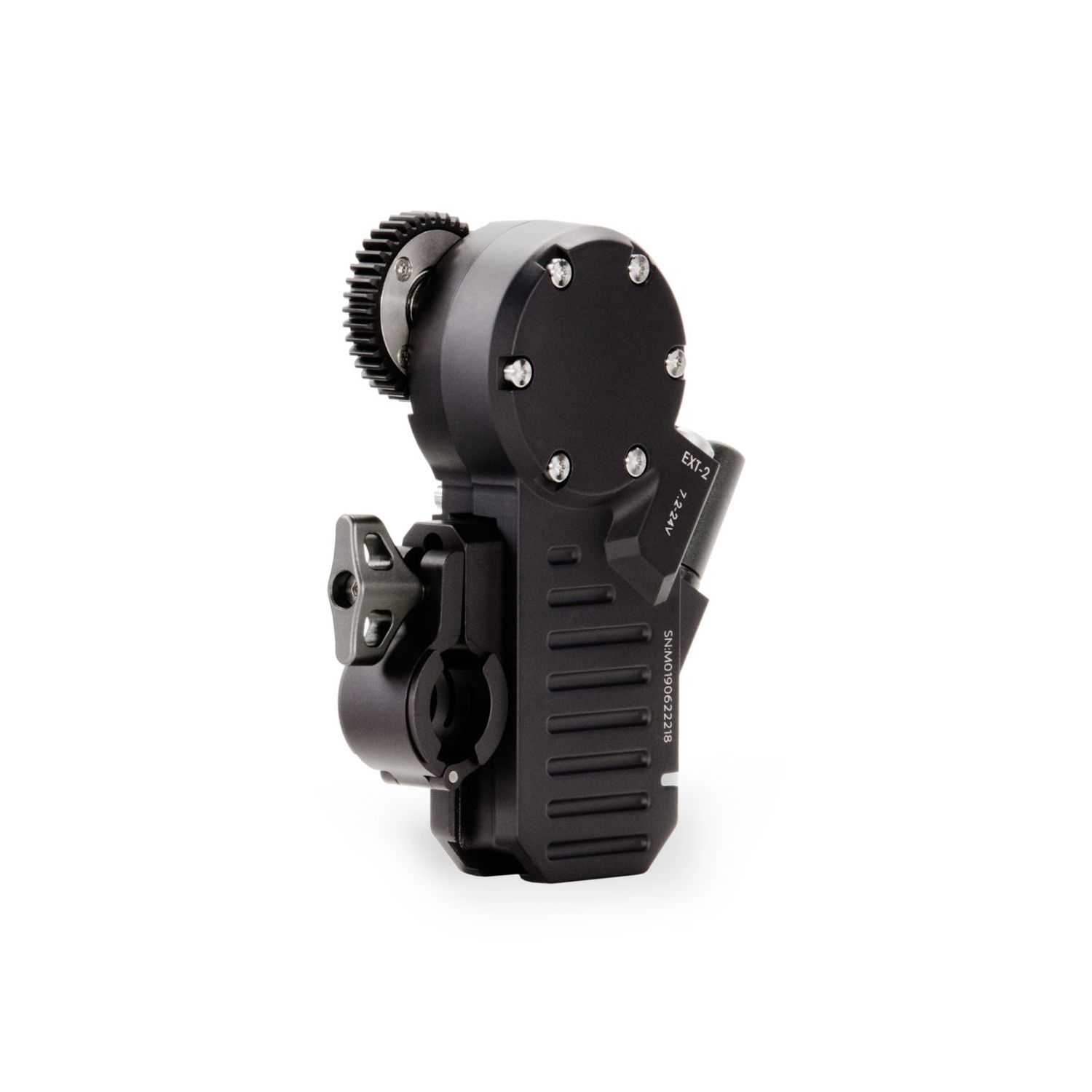 Tilta WLC-T03-M1 Nucleus-M Motor Kit I