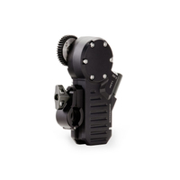 Tilta WLC-T03-M1 Nucleus-M Motor Kit I