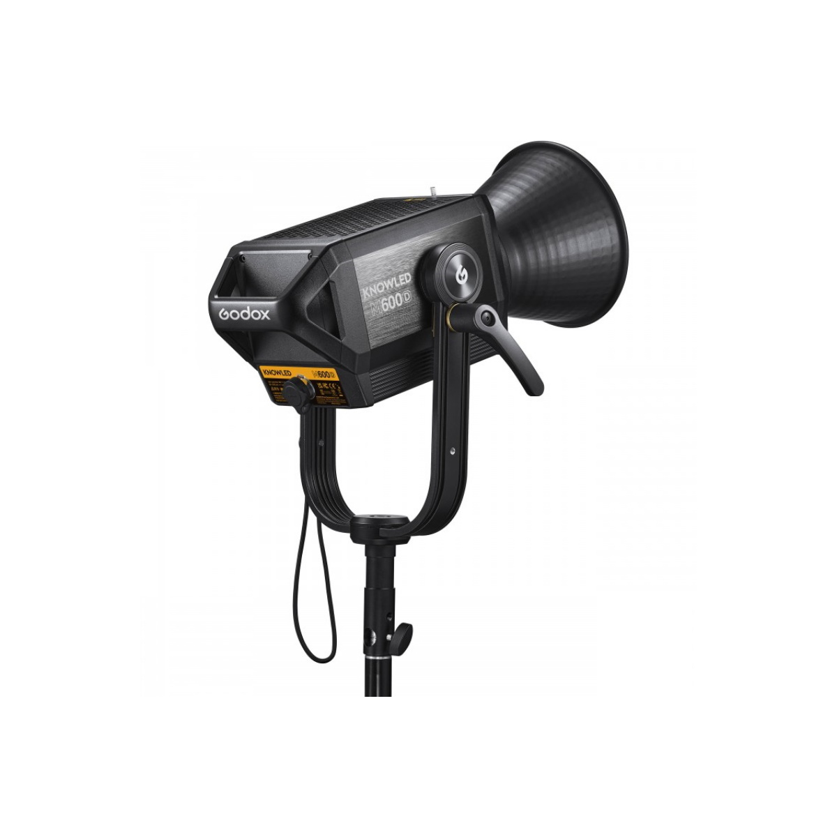 Godox M600D LED-Tageslicht Leuchte