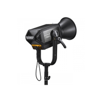Godox M600D LED-Tageslicht Leuchte