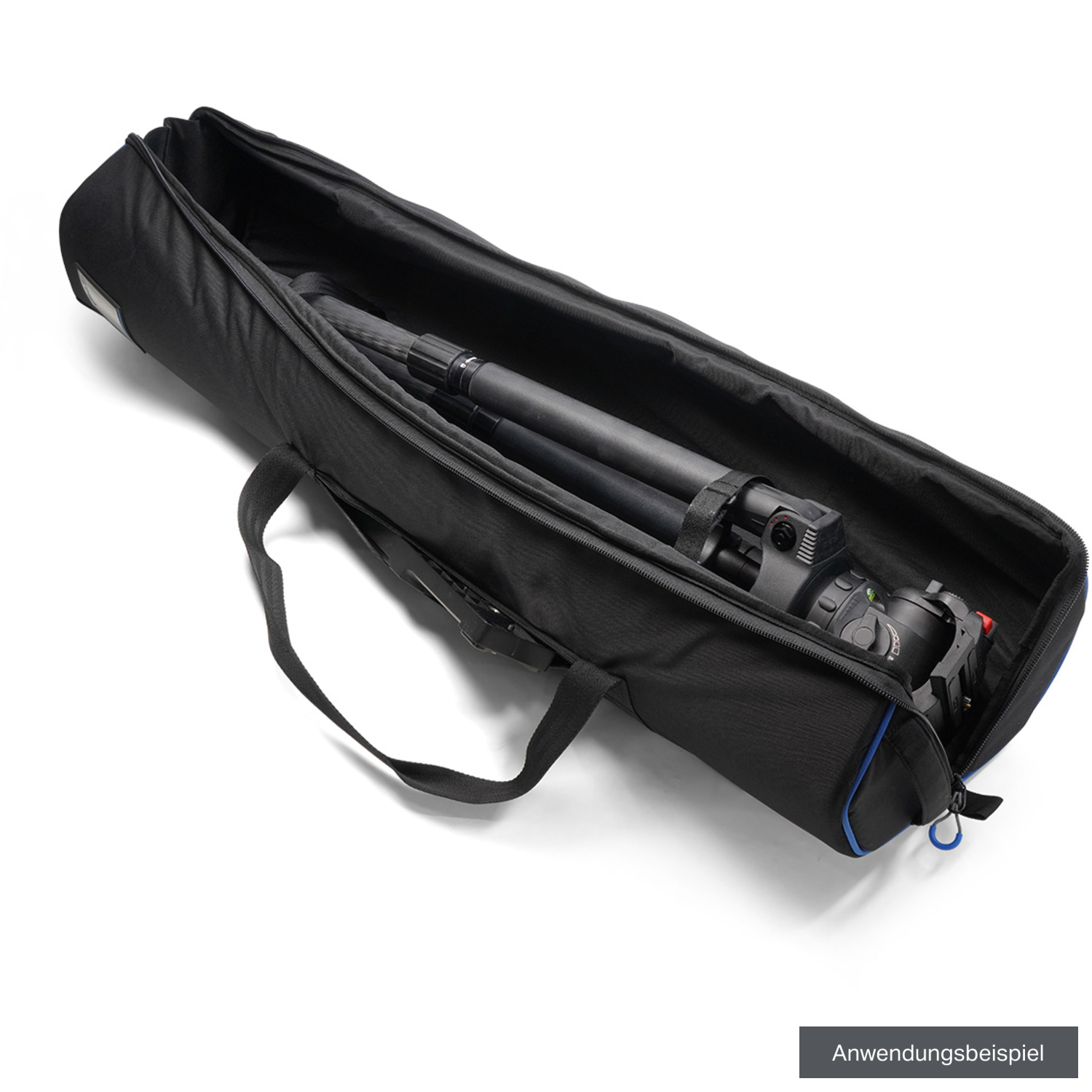 Orca OR-732 Weiche Stativ-/Lichtstativtasche