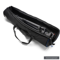 Orca OR-732 Weiche Stativ-/Lichtstativtasche