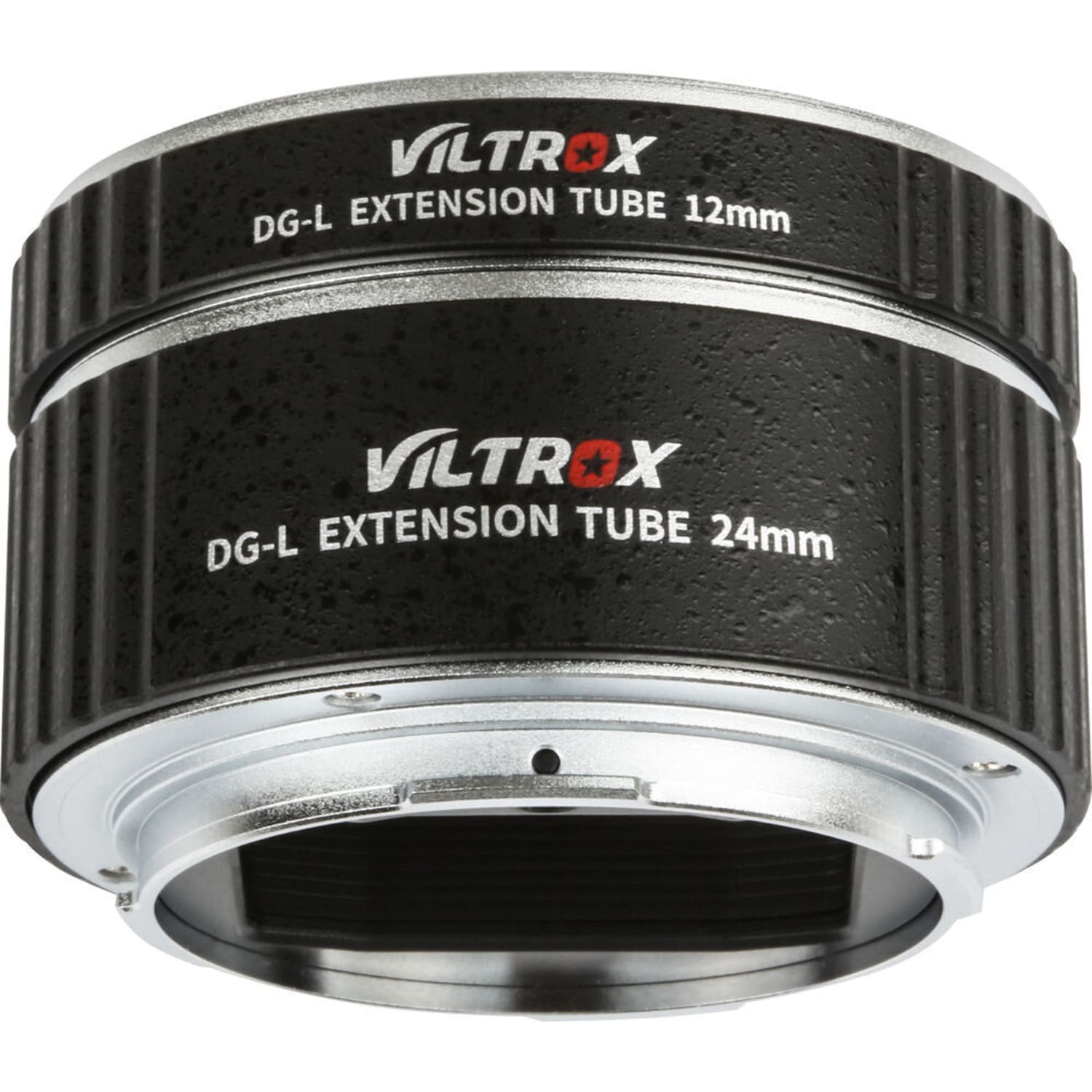 Viltrox L-Mount Macro Extension Tube Ring