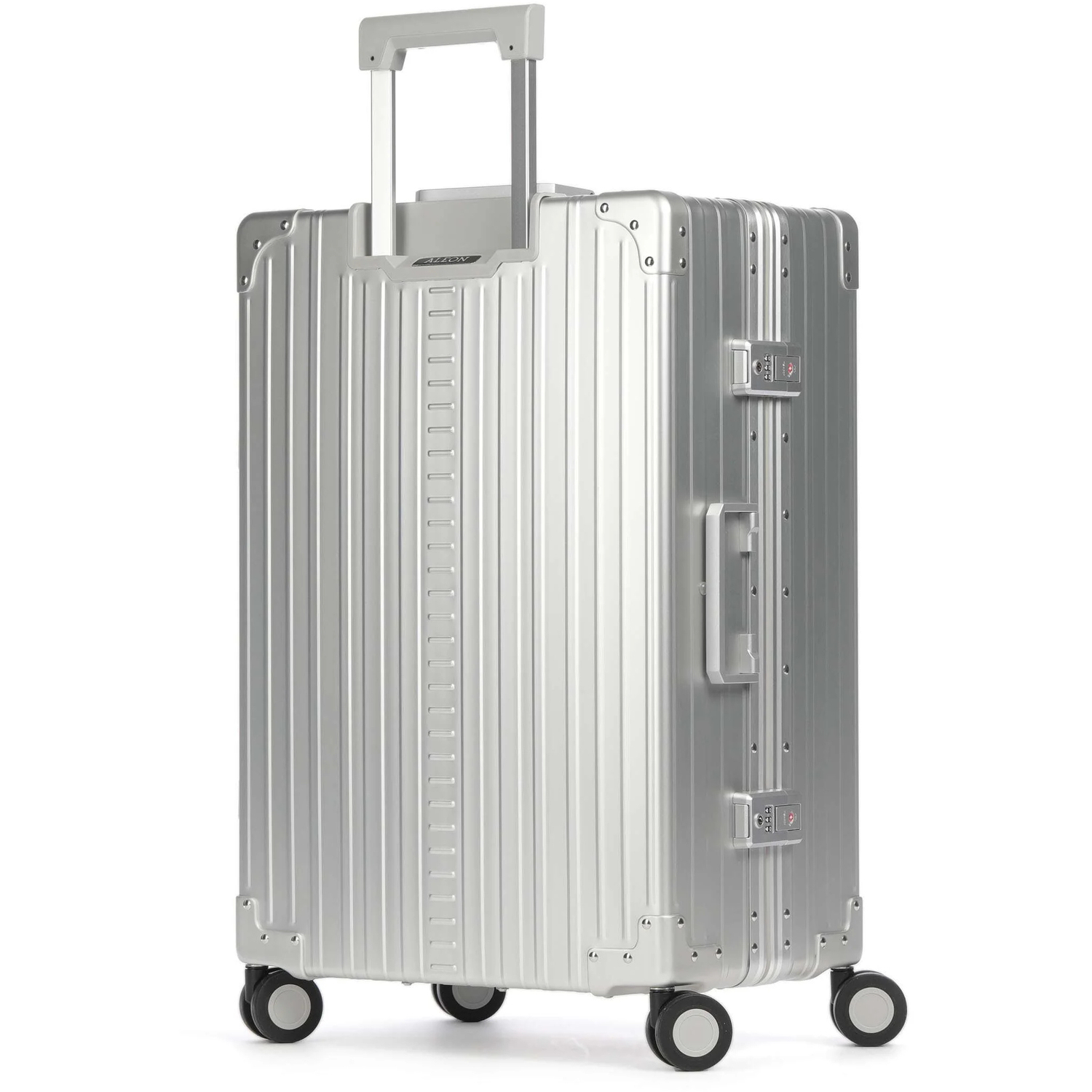 LOULEX-ALEON Fotokoffer 26" Traveller