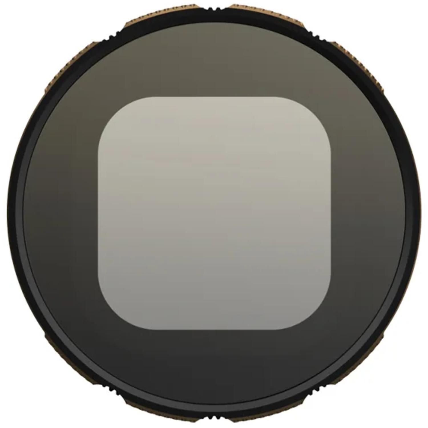 PolarPro LiteChaser Zirkularpolarisationsfilter für iPhone 12 