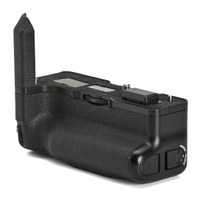 Fujifilm Batteriegriff VG-XT4 für XT-4 gebraucht