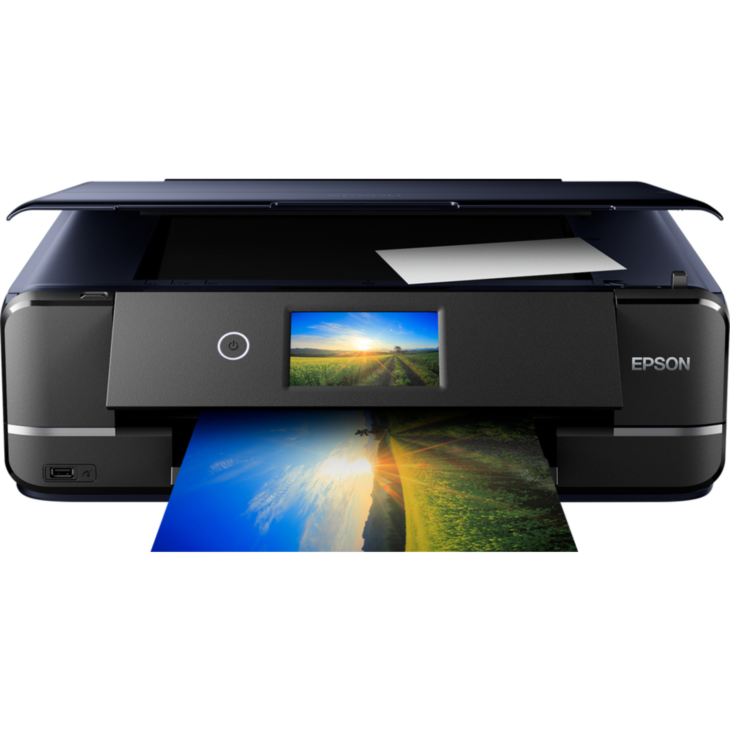 Epson Expression Photo XP-970 DIN A3