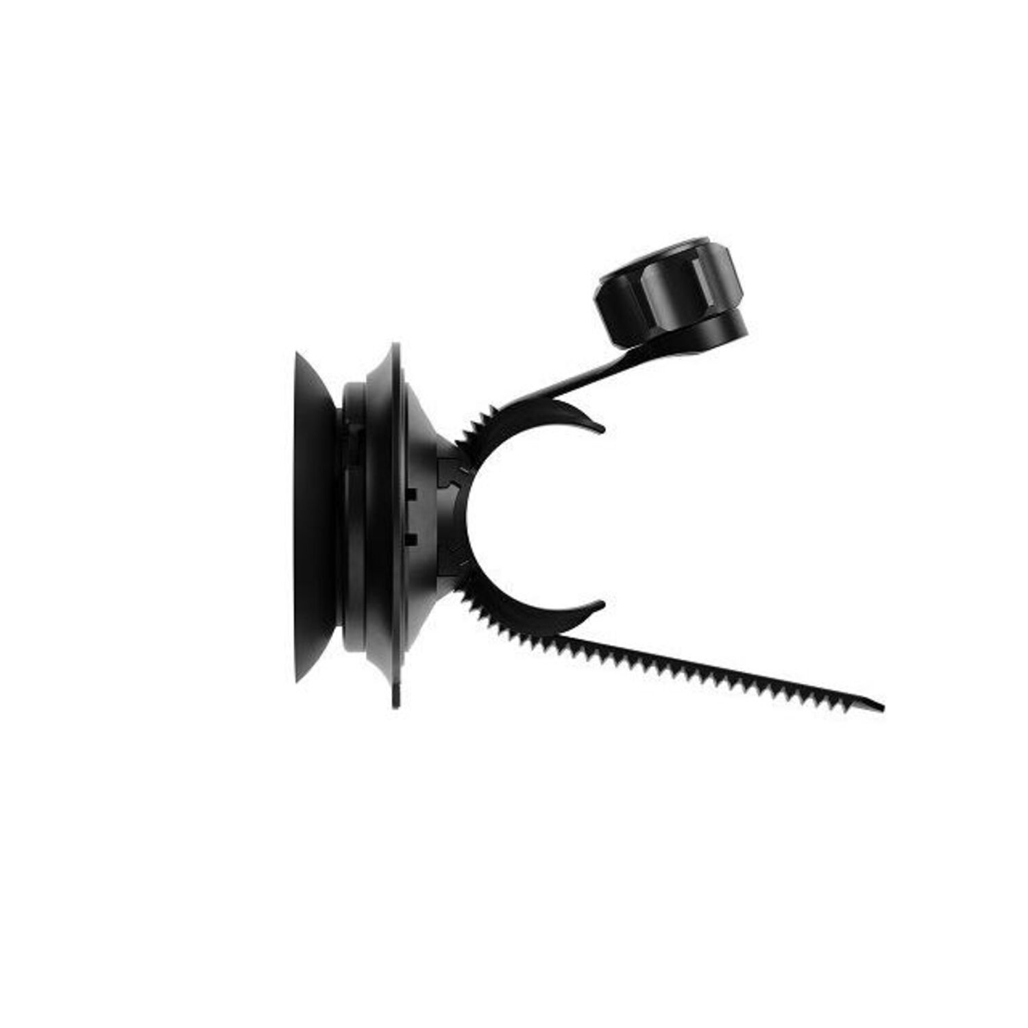 Fidlock VACUUM Smartphone-Halter für Lenker Flex