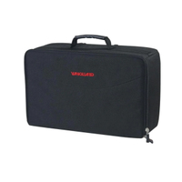 Vanguard Divider Bag 37 für Supreme Hardcase