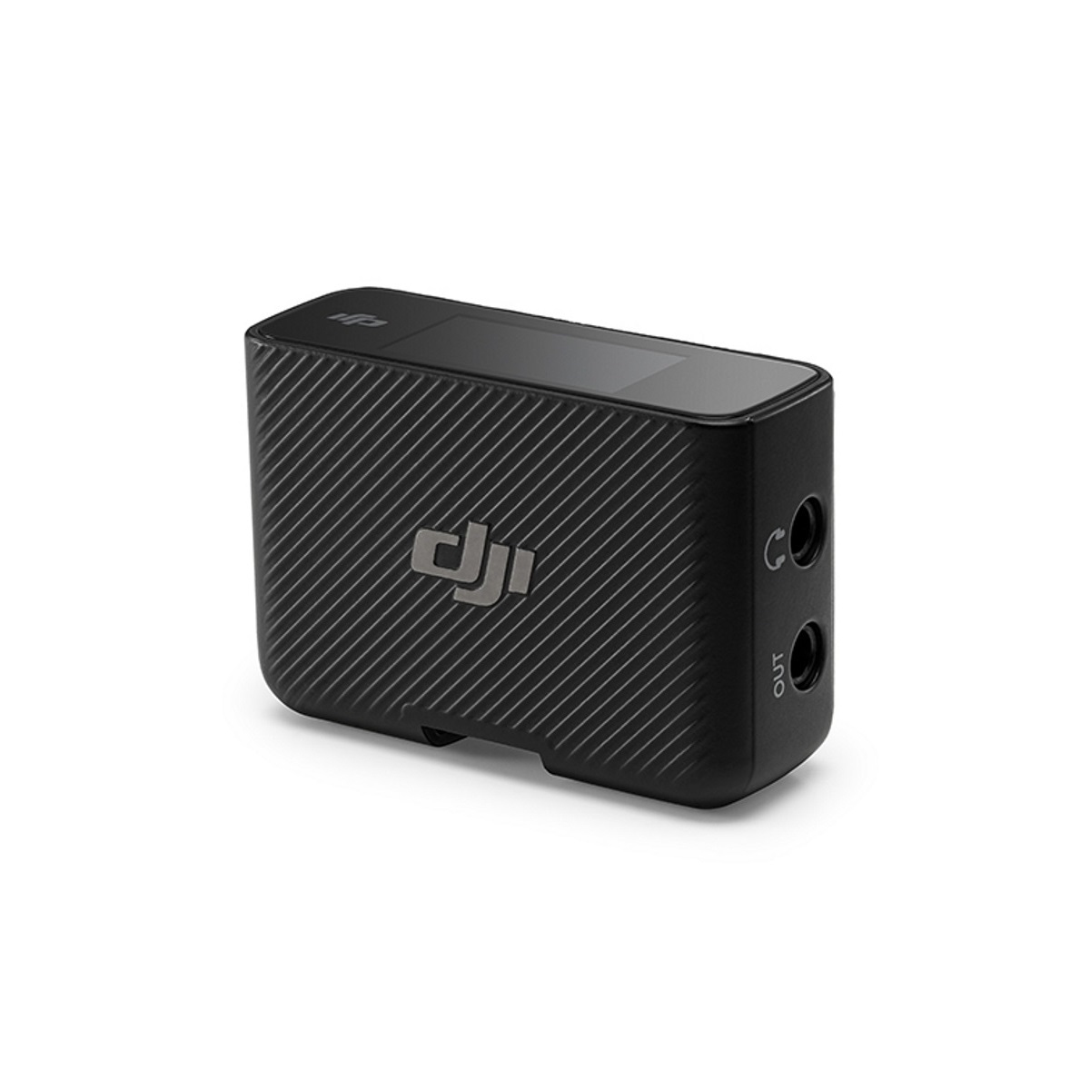 DJI Mic Funkmikrofon