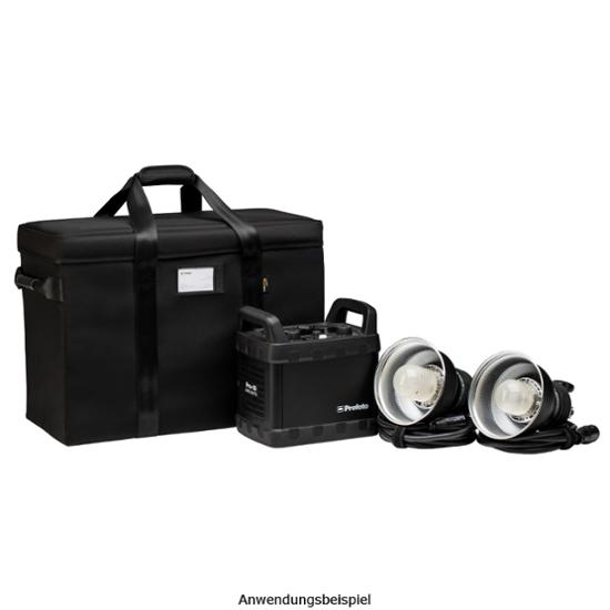 Tenba Air Case Profoto Pro-10 schwarz