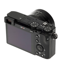 Sony RX1R III gebraucht