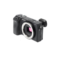 Sony Alpha 6300 gebraucht