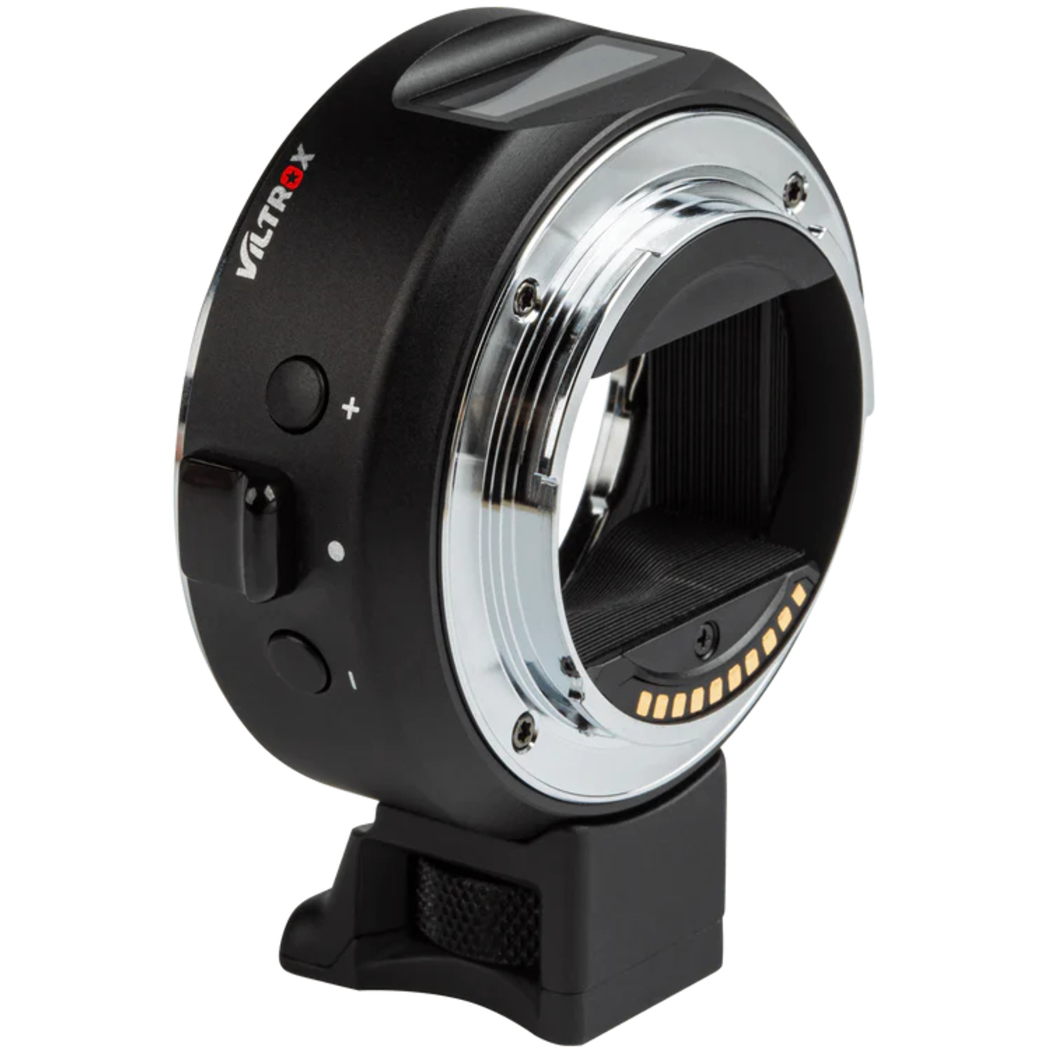 Viltrox EF-E5 Adapter für Canon-EF/EF-S-Objektive an Sony-E-Mount