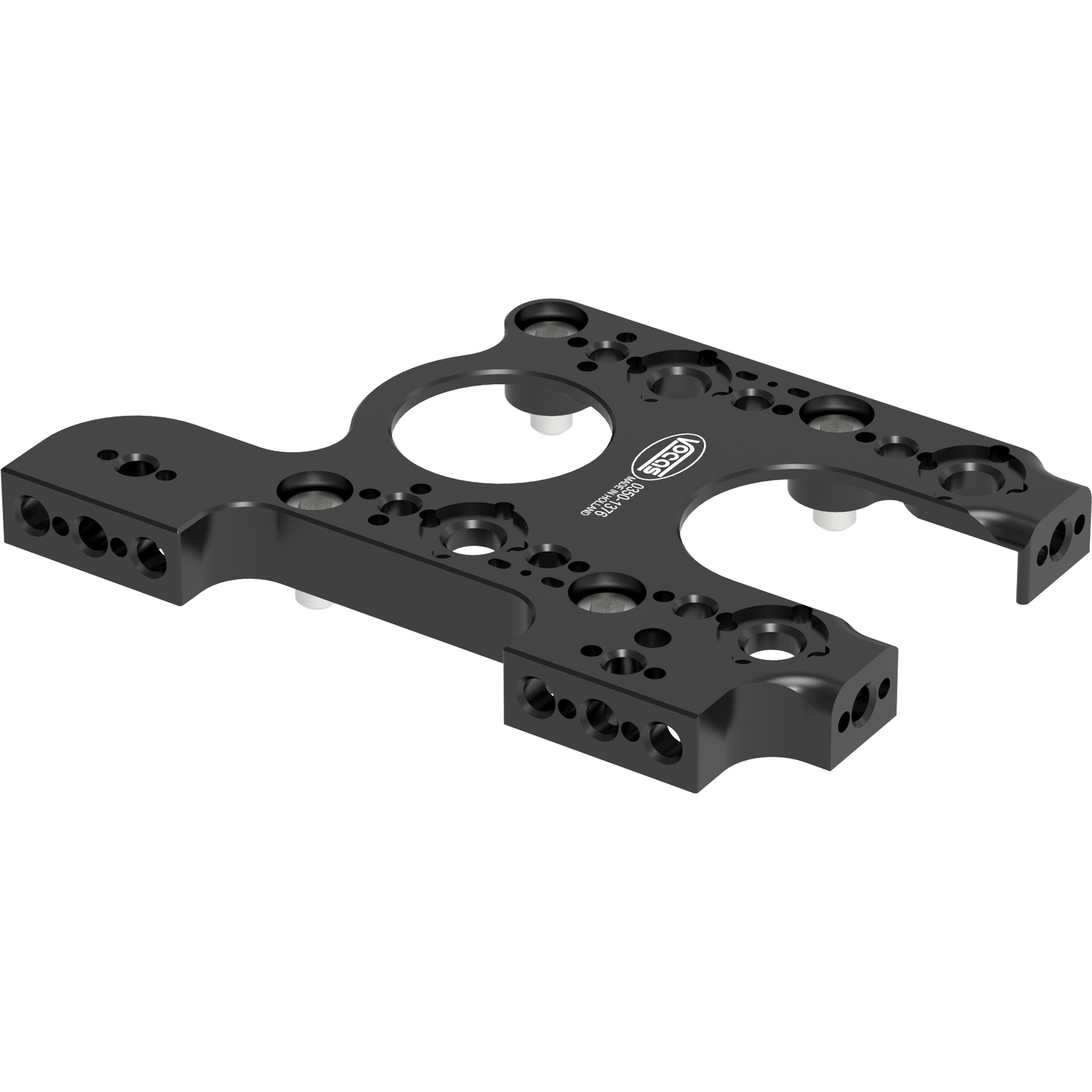 Vocas Cheeseplate für Sony FX6