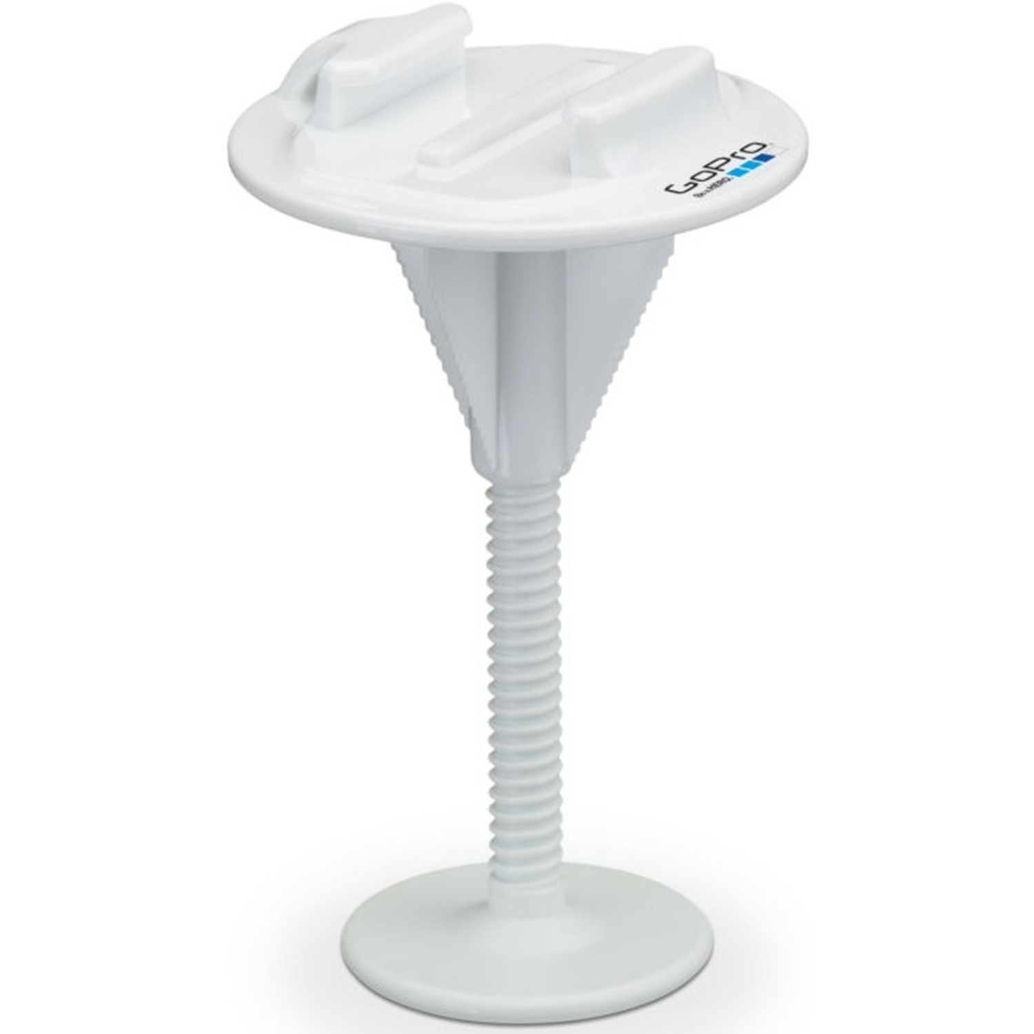 GoPro Soft Top & Bodyboard Mount