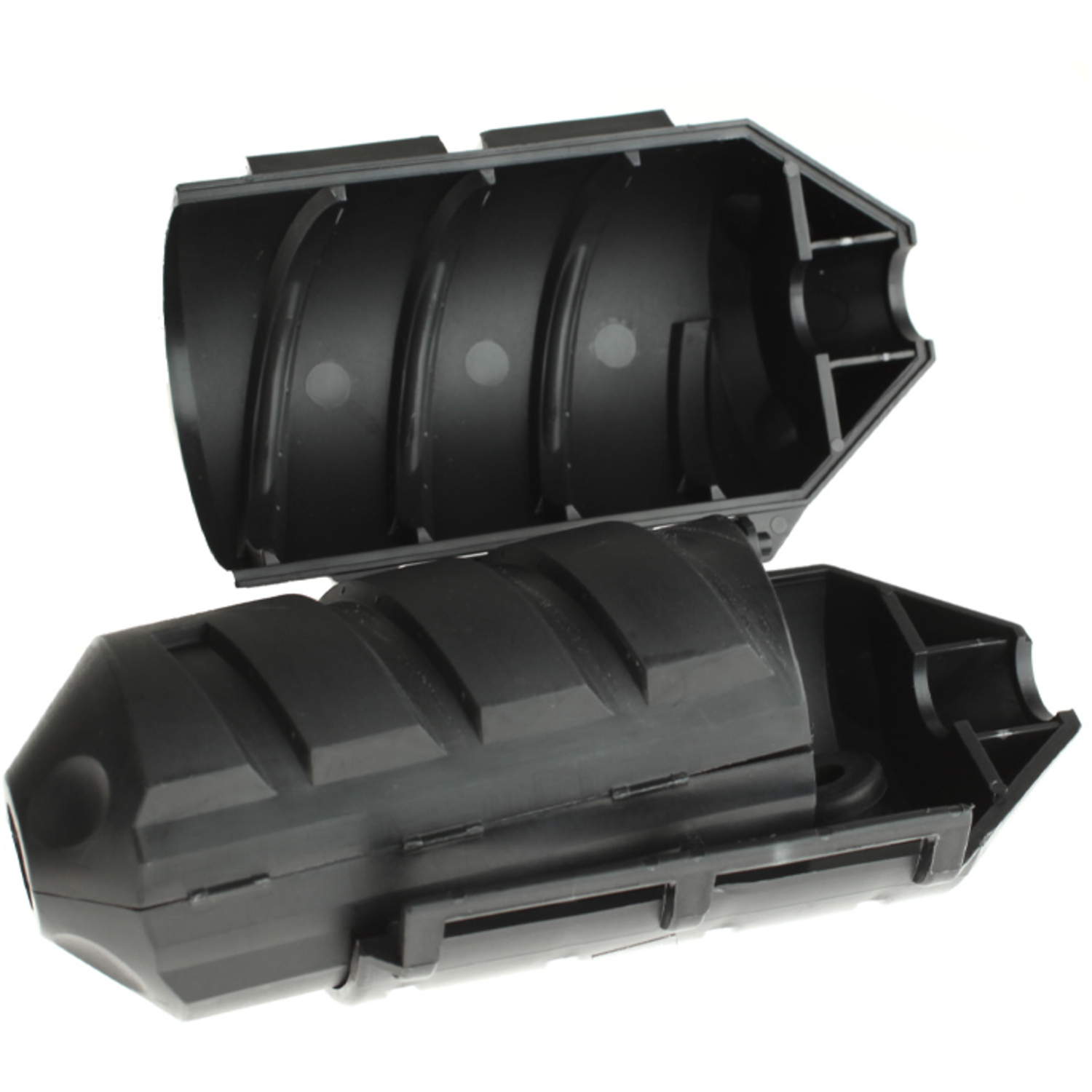 Tether Tools TetherBoost Pro Core Controller Regelungseinheit für Tethered Shooting mit USB-3.0 