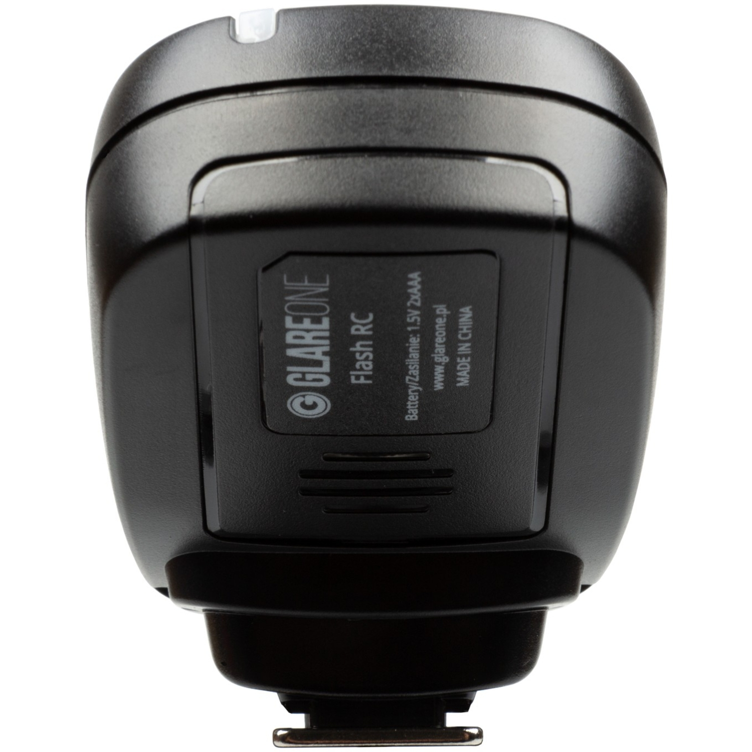 GlareOne Flash RC